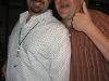 Paul & Gary Fitch