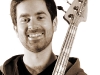 dave-marksweb.jpg