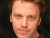 doug.jpg