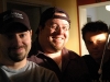 The Triumverate