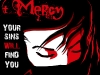 mercy_poster.jpg