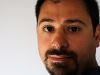 paul-headshot-2.jpg