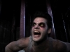 psychobilly.jpg