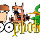 zoophobia