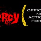 mercy_nominated