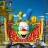 simpsons_lead