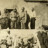 64th Anniversary of the Liberation of Buchenwald