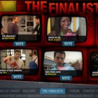 Doritos Finalists
