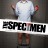 Specimen_Poster_5
