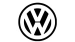 VW